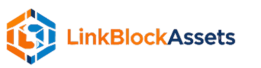 LinkBlockAssets